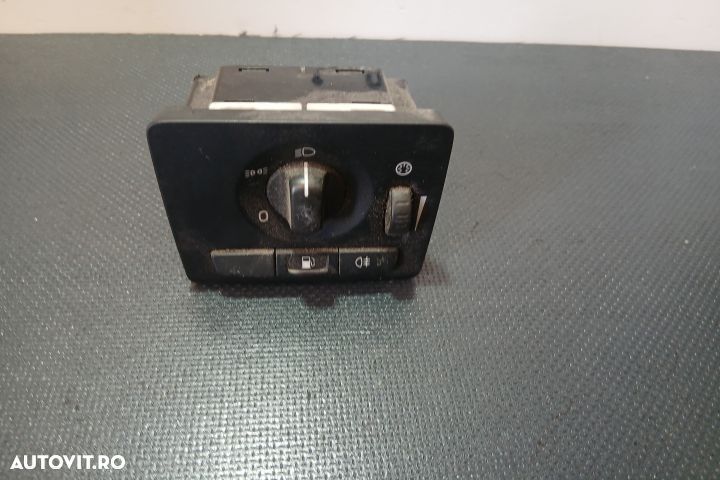 Comutator faruri 30669733 30669733 Volvo V50 1 [2003 - 2011] wagon 2. - 1