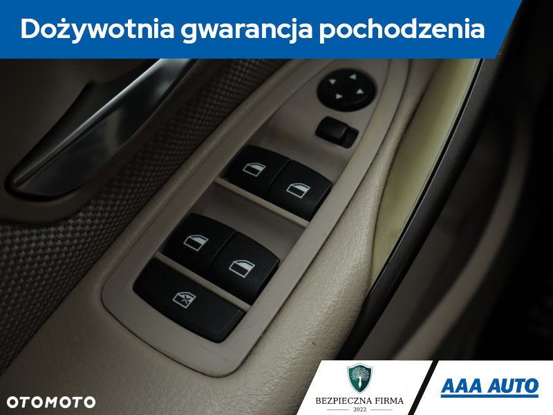 BMW Seria 3 - 20