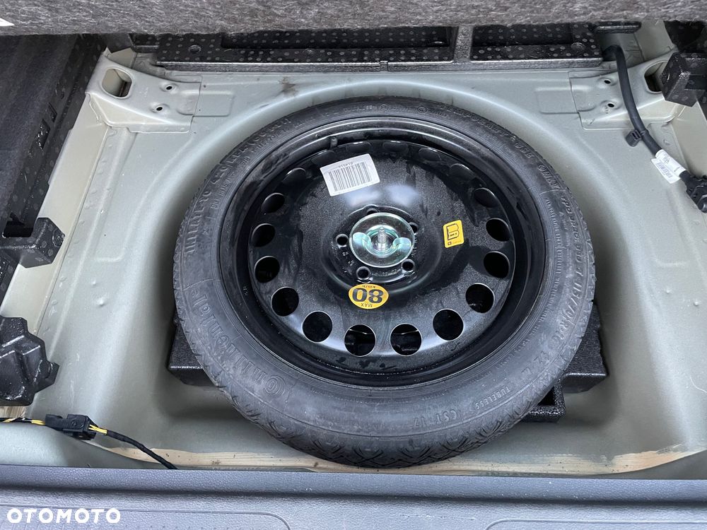 Opel Astra - 9