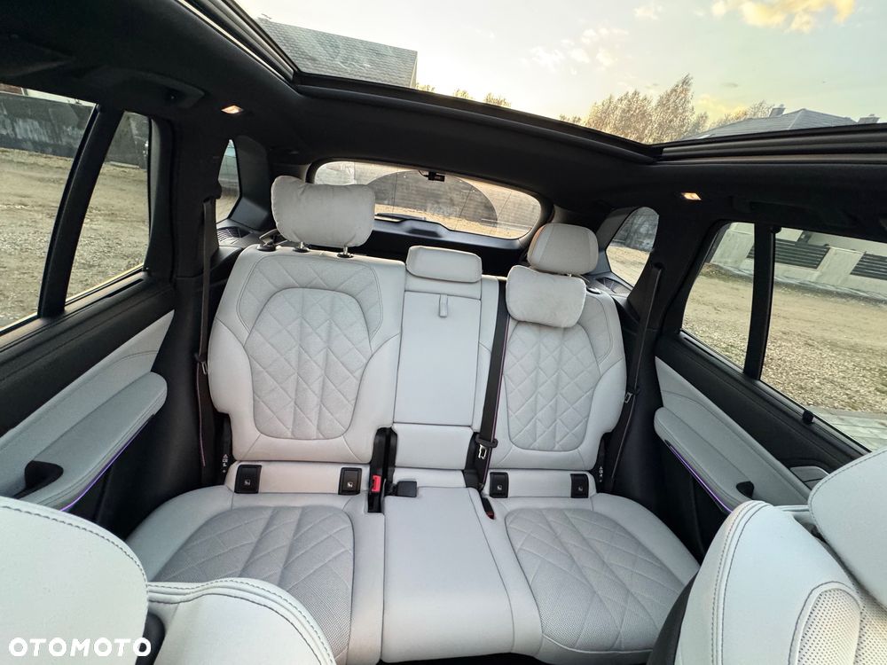 BMW X5 xDrive30d - 17