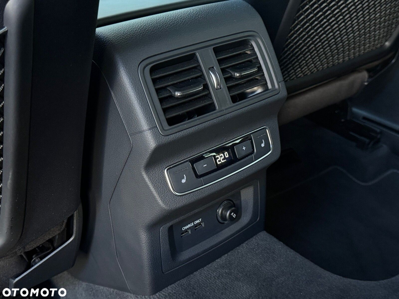 Audi Q5 - 35