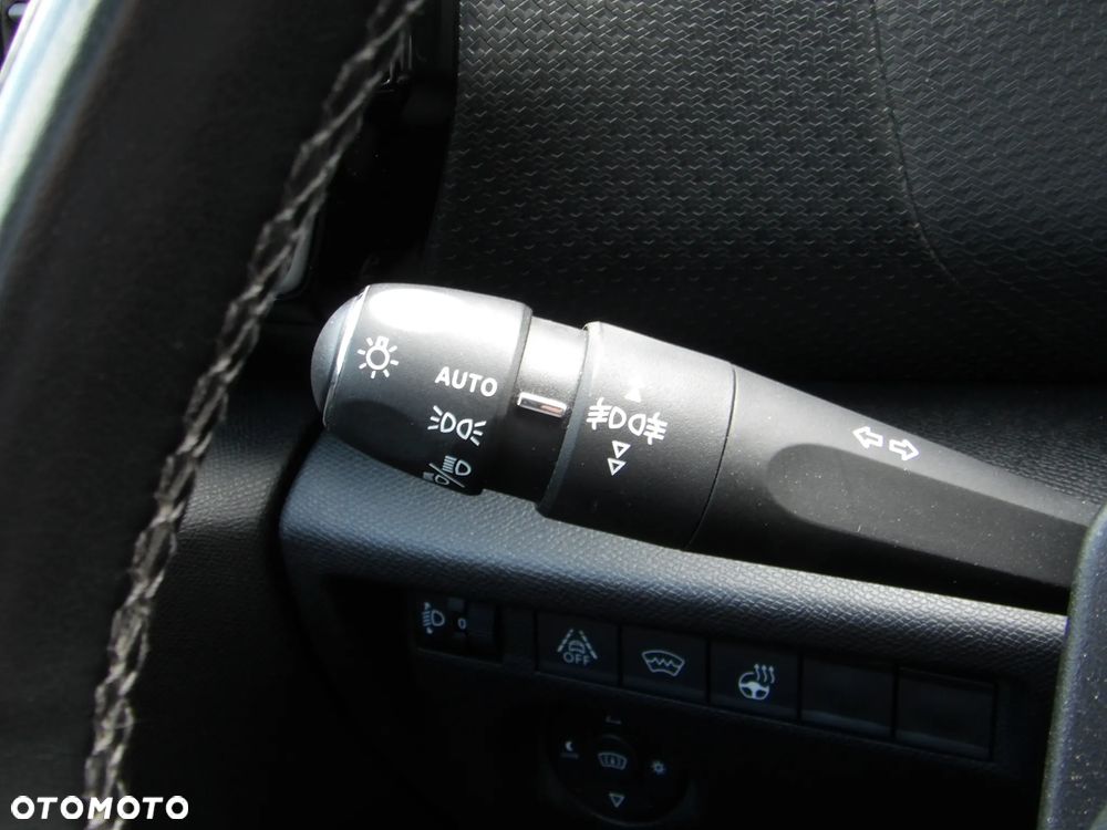 Citroën C4 1.2 PureTech Shine S&S EAT8 - 31