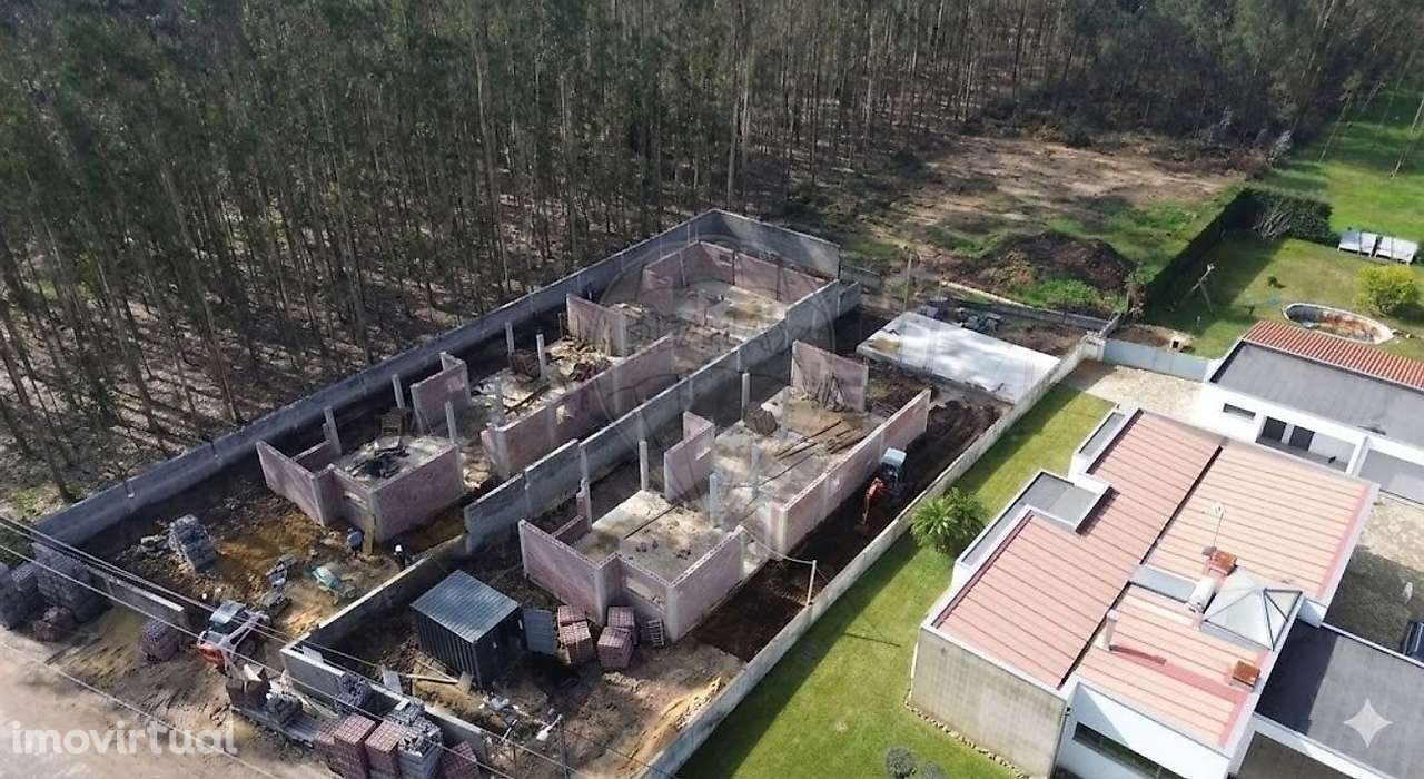 Moradia T3 para venda - Grande imagem: 4/9