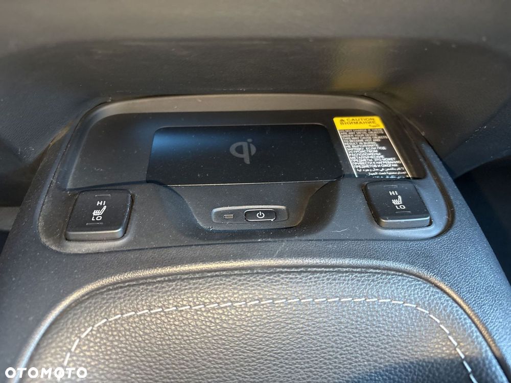 Toyota Corolla 2.0 Hybrid GR Sport - 21