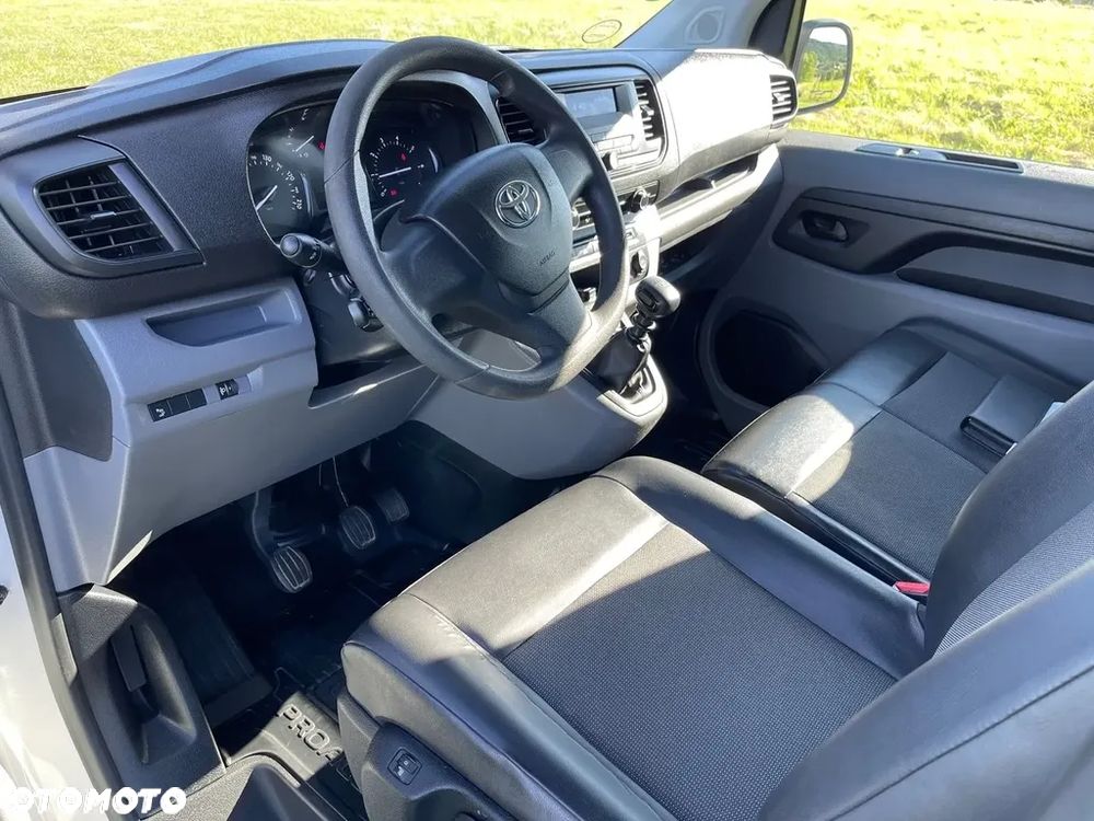 Peugeot Expert - 7