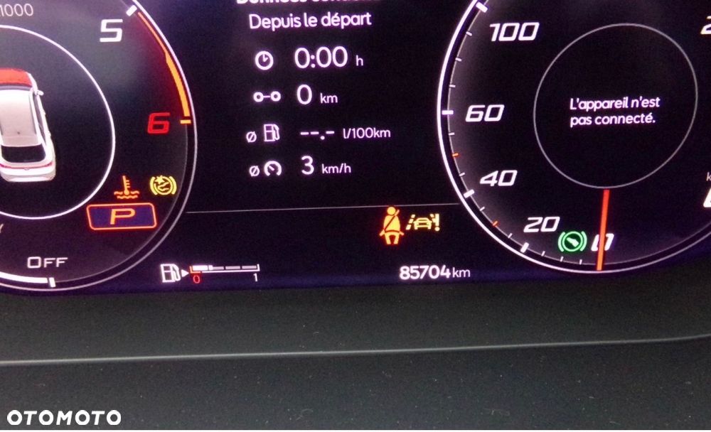 Seat Leon Sportstourer - 25