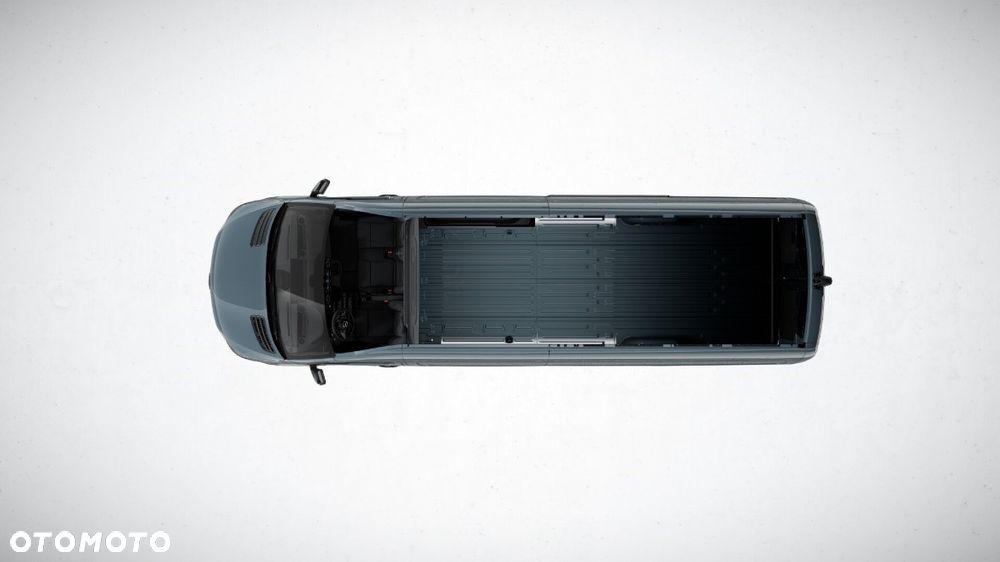 Mercedes-Benz Sprinter 315 CDI - 3