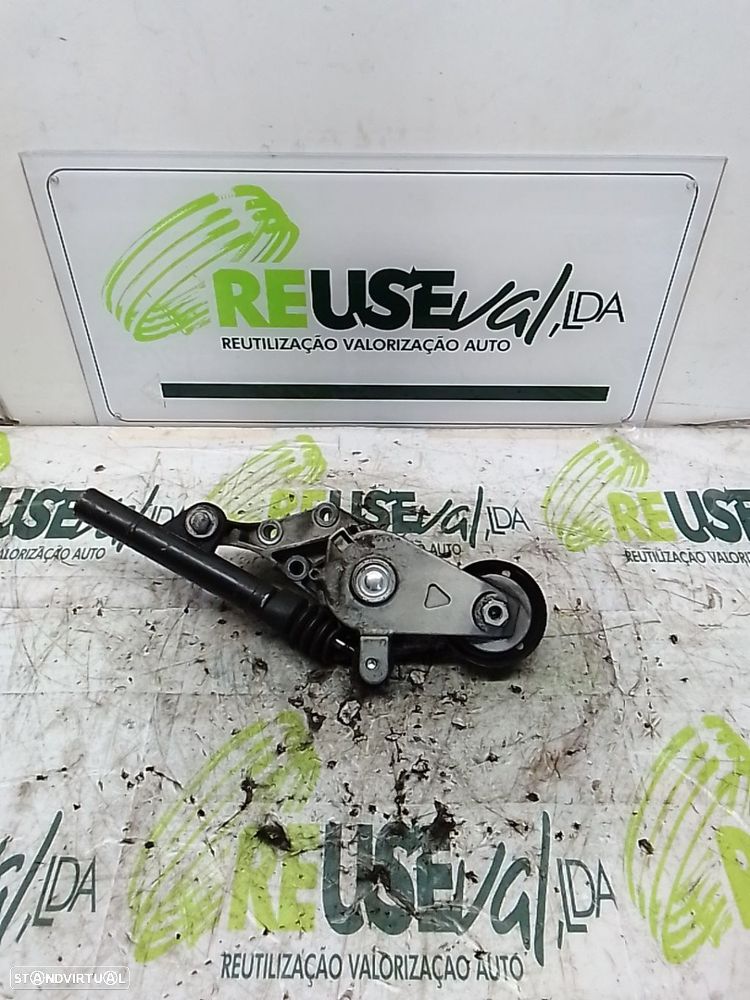 Esticador/Tensor De Correia Volkswagen Golf Iv (1J1) - 2