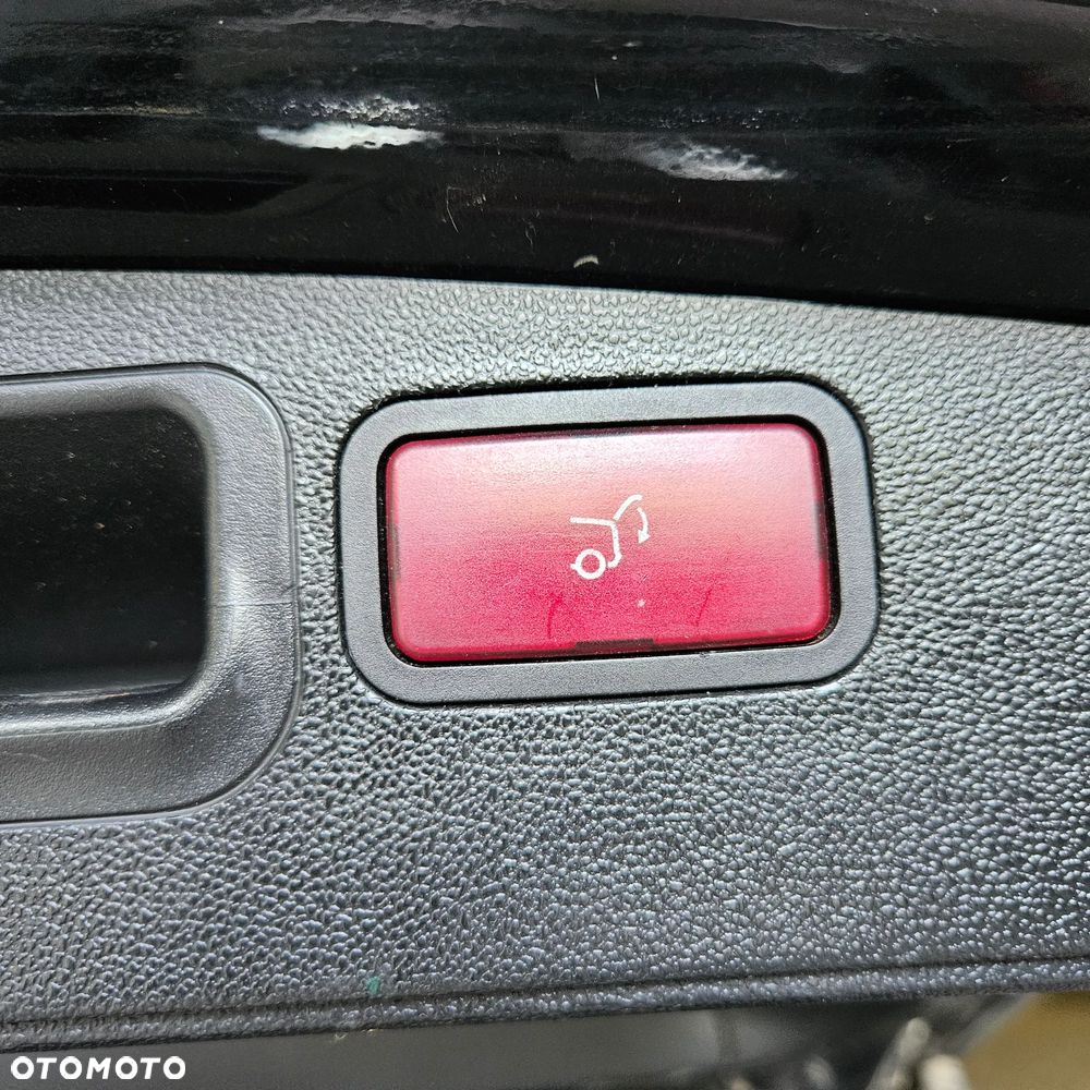 Mercedes-Benz ML 350 CDI 4-Matic - 30