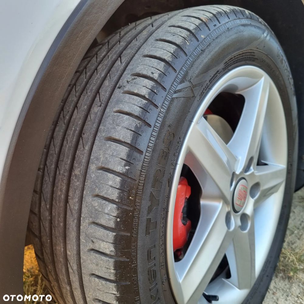 Seat Altea XL - 32