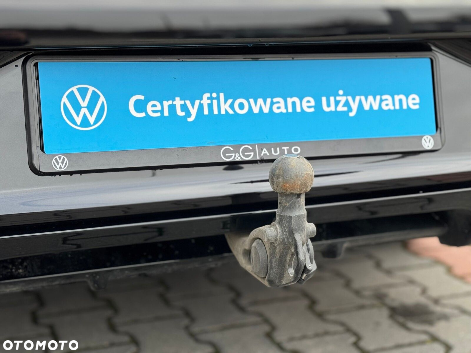 Volkswagen Arteon 2.0 TSI 4Motion R DSG - 39