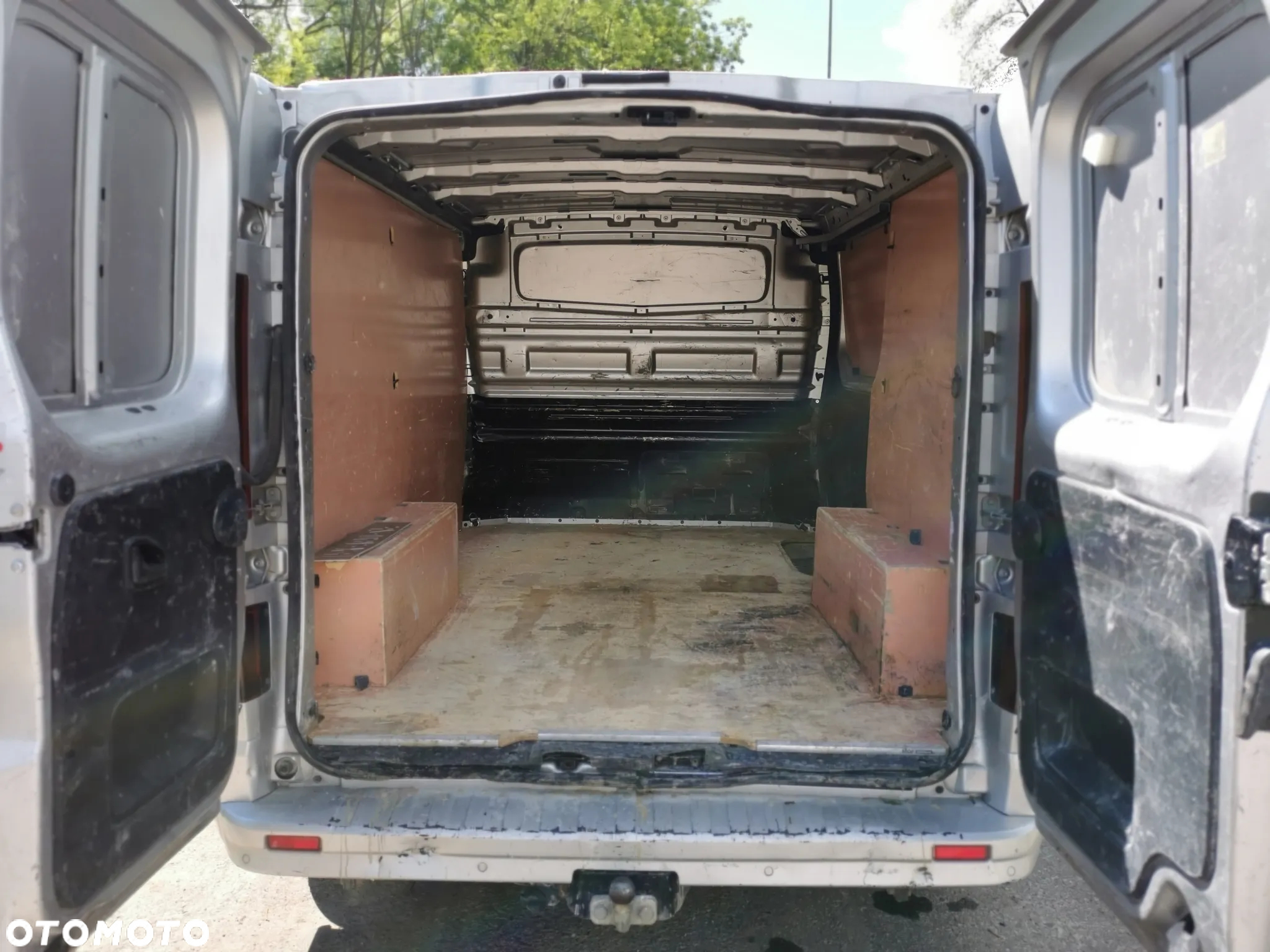 Fiat talento - 11