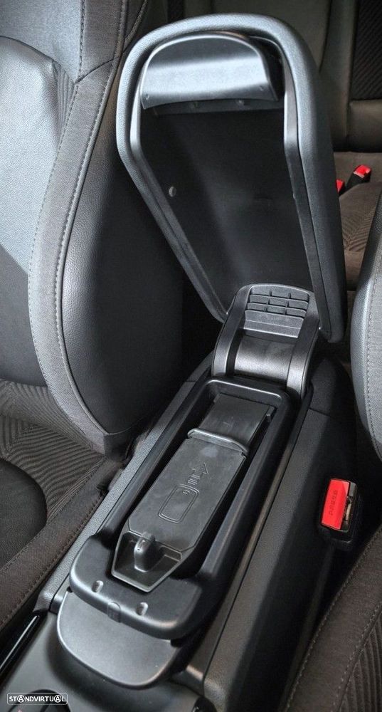 MINI Clubman One D - 30