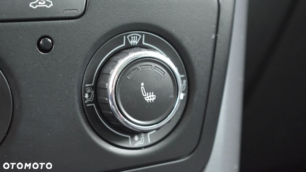 Skoda Yeti - 31