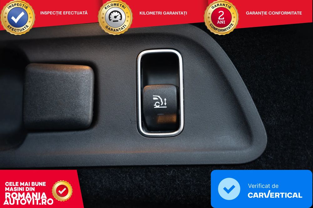 Mercedes-Benz GLE Coupe - 36