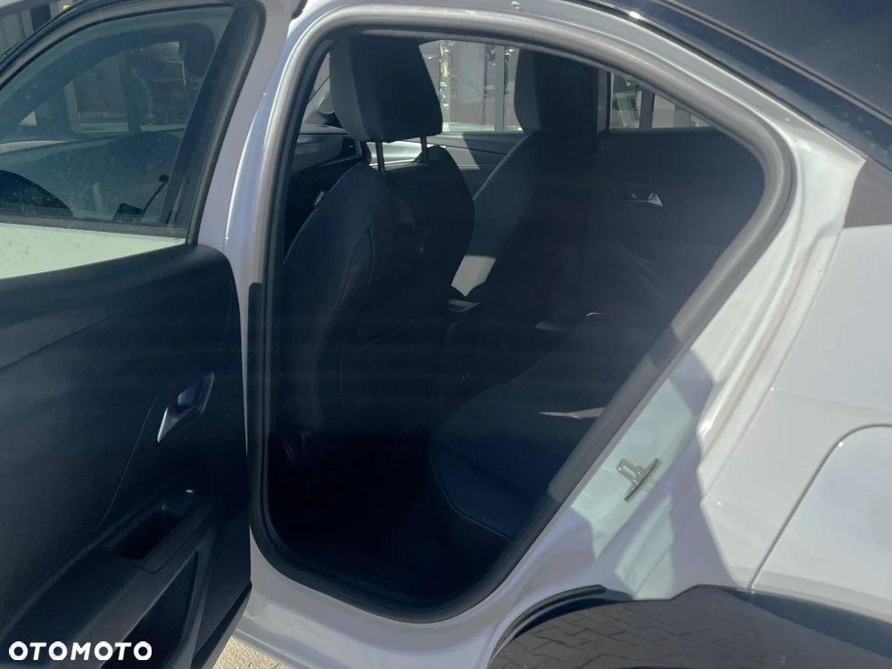 Opel Mokka - 13