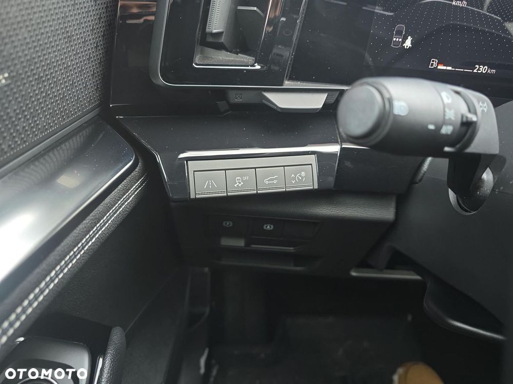 Renault Austral - 11