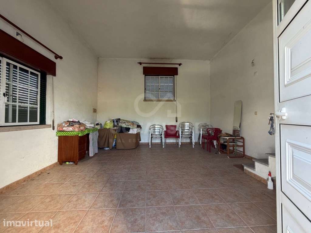 Moradia T2 à venda em Póvoa de Atalaia e Atalaia do Campo, Fundão — foto 36