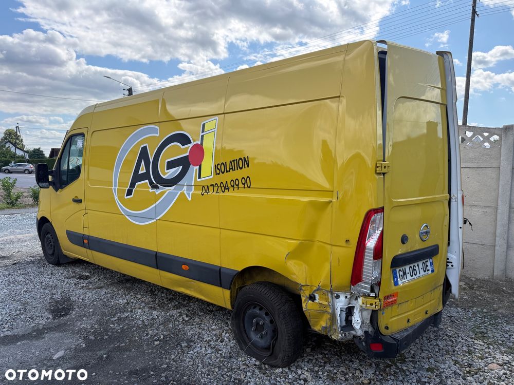 Renault Master - 6