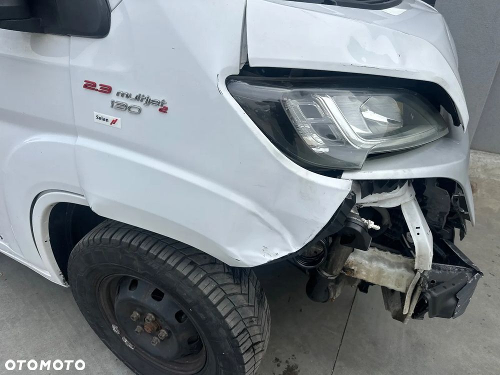 Fiat DUCATO - 18