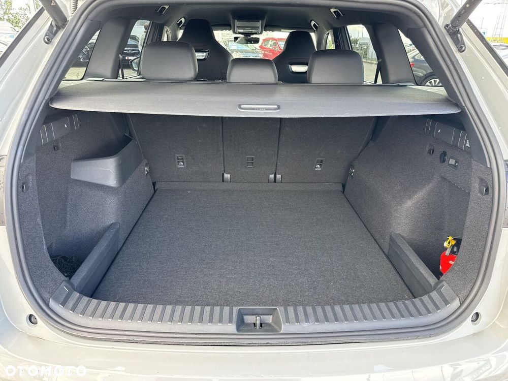 Skoda Kodiaq 2.0 TSI 4x4 RS DSG - 35