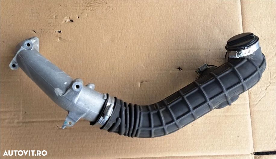 Tub furtun tubulatura admisie suzuki vitara ly - 2