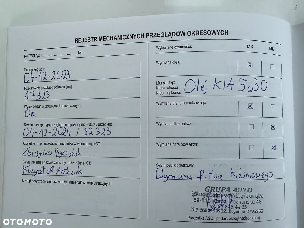 Kia Picanto 1.0 L - 18