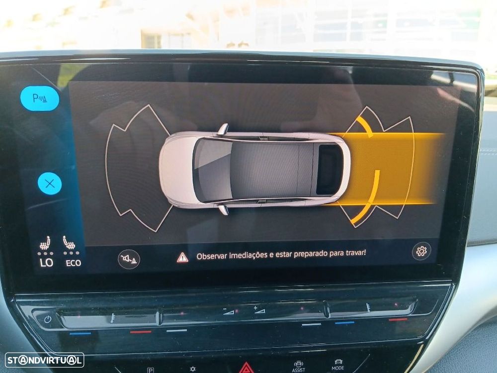 VW ID.5 77 kWh Pro Performance - 22