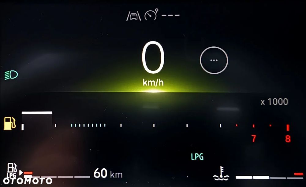 Renault Captur - 22