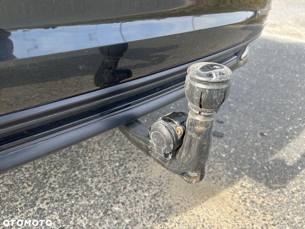 Audi A6 Avant 40 TDI quattro S tronic sport - 31