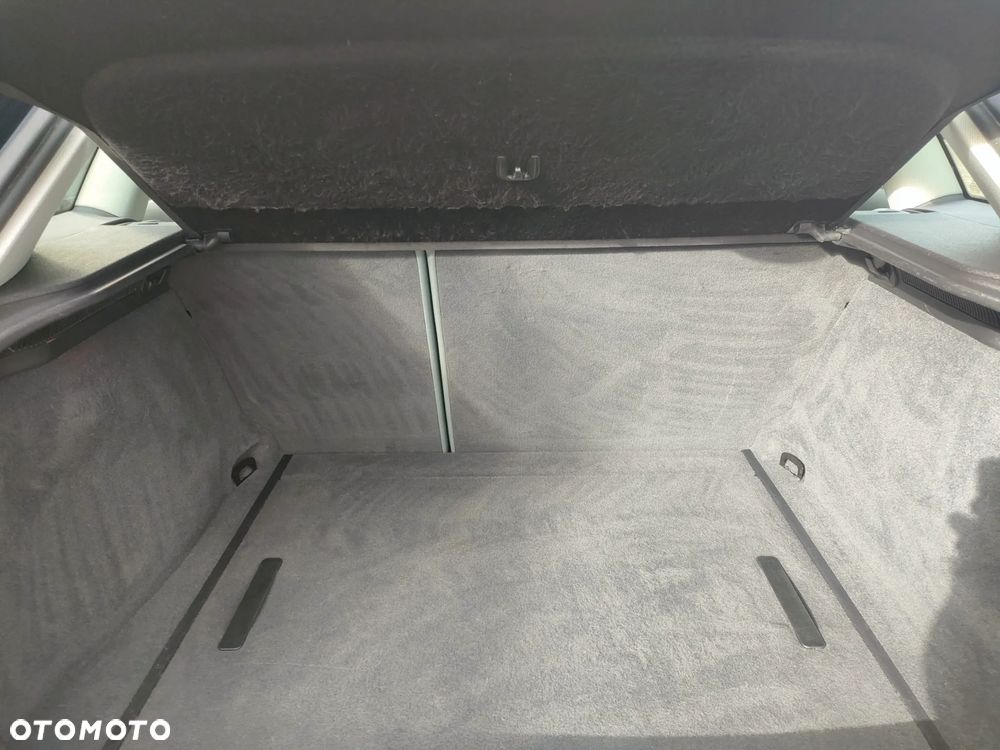 Audi A3 Sportback 1.4 TFSI Attraction - 13