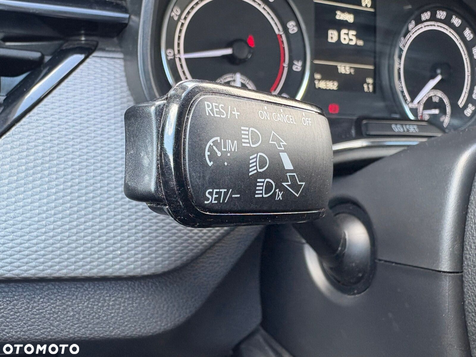 Skoda Scala 1.0 TSI Ambition - 22