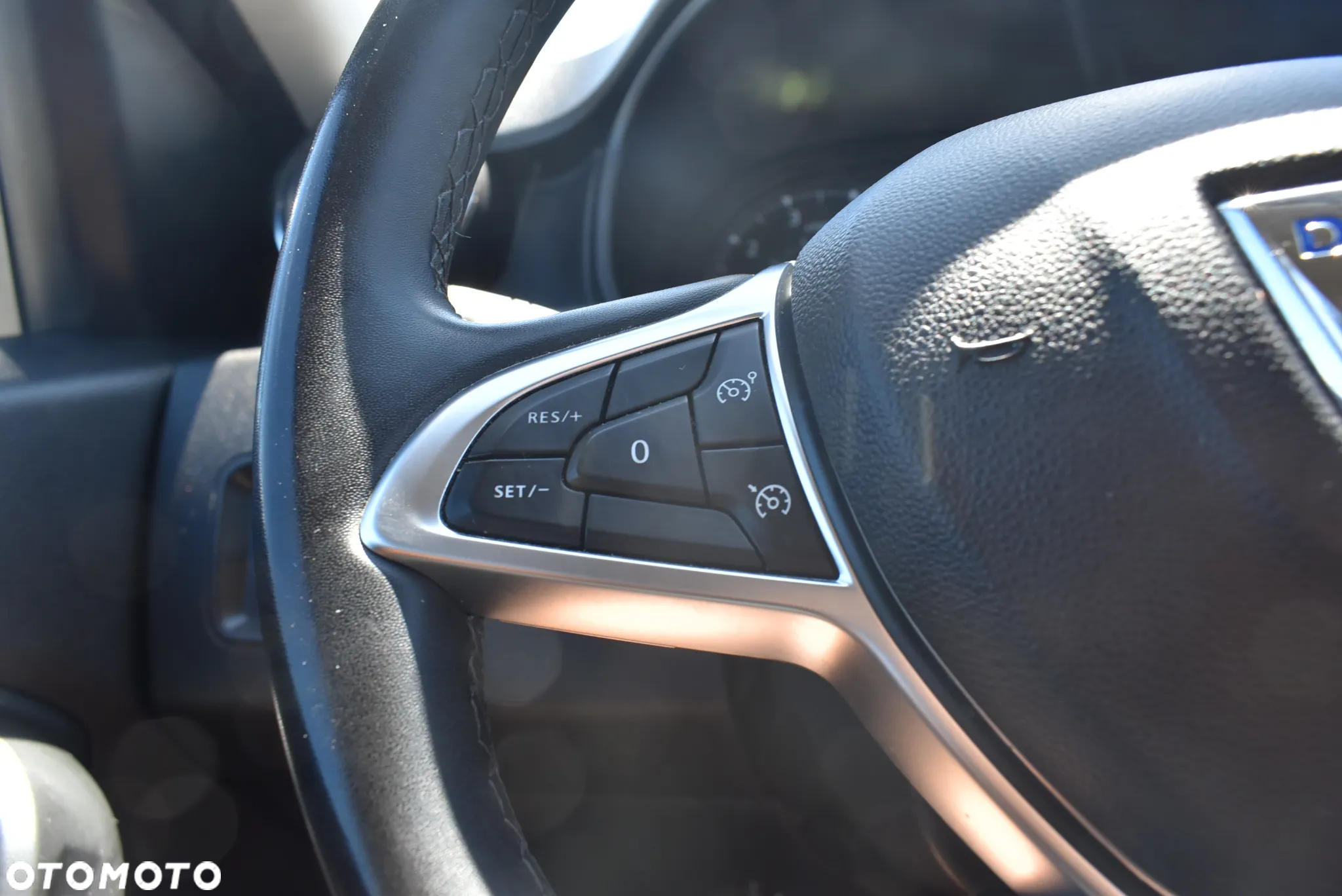 Dacia Duster 1.5 Blue dCi Comfort 4WD - 24