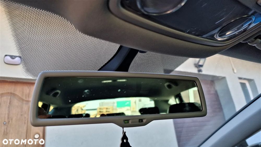 Seat Leon 2.0 TDI FR S&S - 18