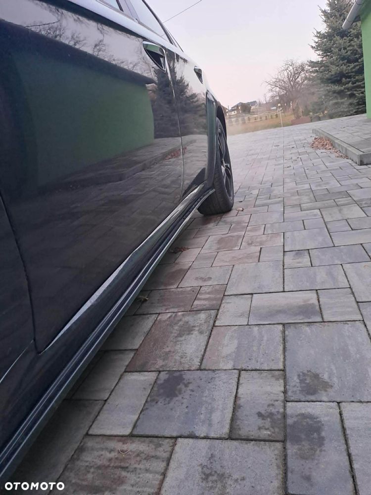 Alfa Romeo 159 1.9 JTDM 16V DPF - 5