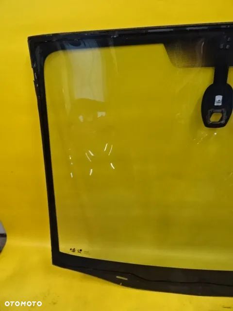 SZYBA CZOŁOWA PRZEDNIA RENAULT ESPACE IV NR84 - 8