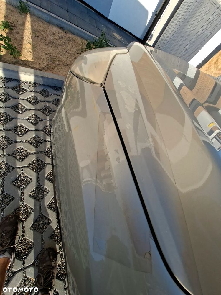 Ford Focus 1.6 Ambiente - 23