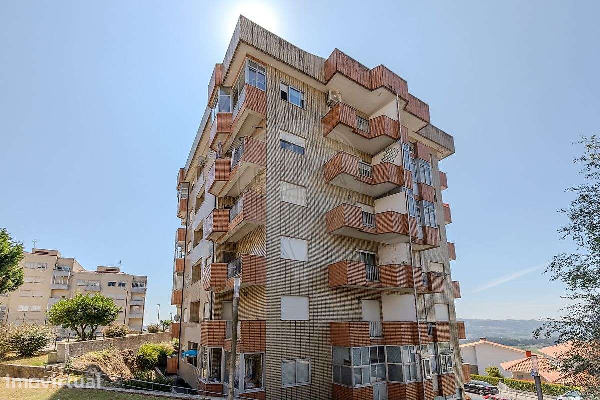 Apartamento T2 para venda - Grande imagem: 2/34