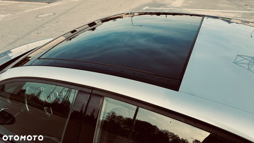 Audi A3 Limousine - 6