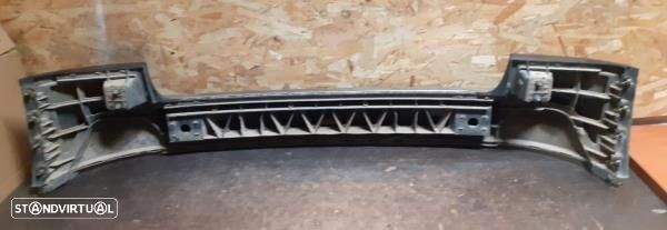 Para Choques De Trás Audi A4 (8Ec, B7) - 5