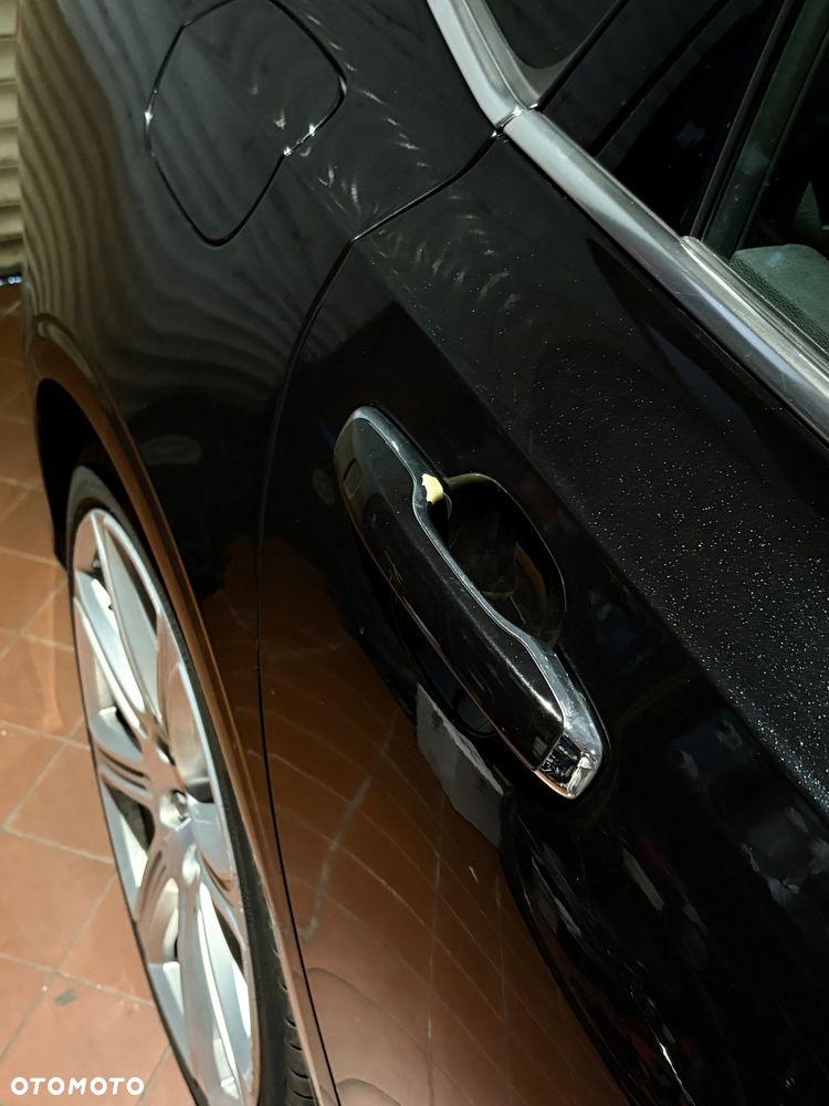 Volvo S90 D5 AWD Inscription - 21