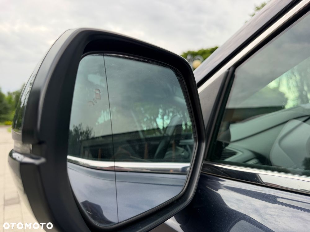 Honda CR-V 2.0 i-MMD Executive (Honda Connect+) - 10
