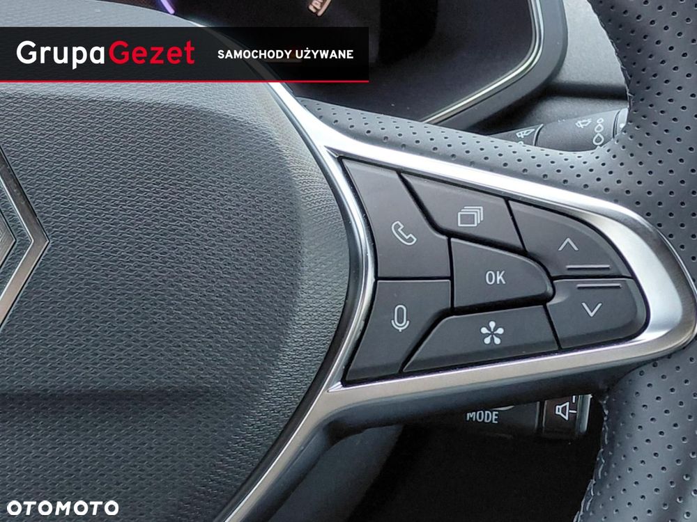 Renault Captur - 15