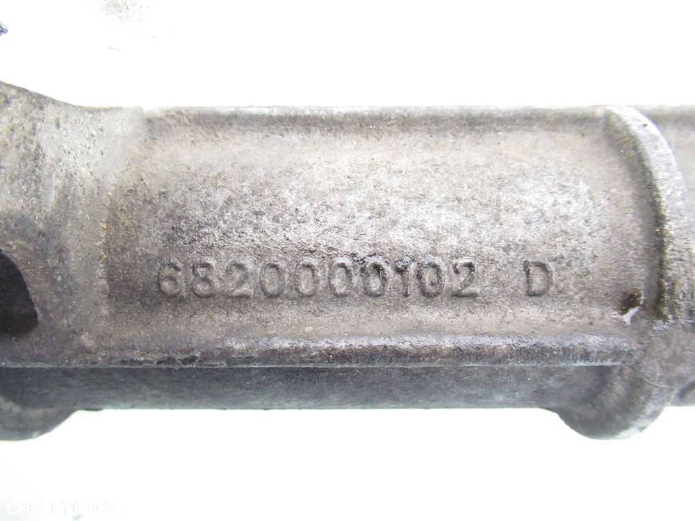 MAGLOWNICA MINI R56 6820000102D 6783546A105 6820000106B - 6