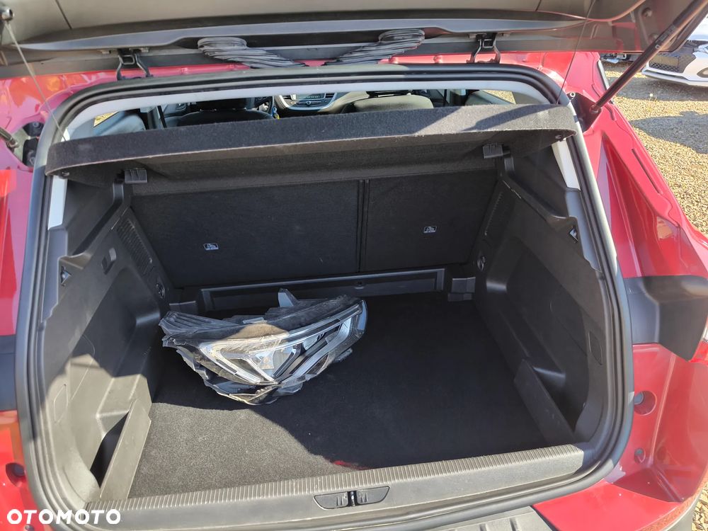 Opel Grandland - 16