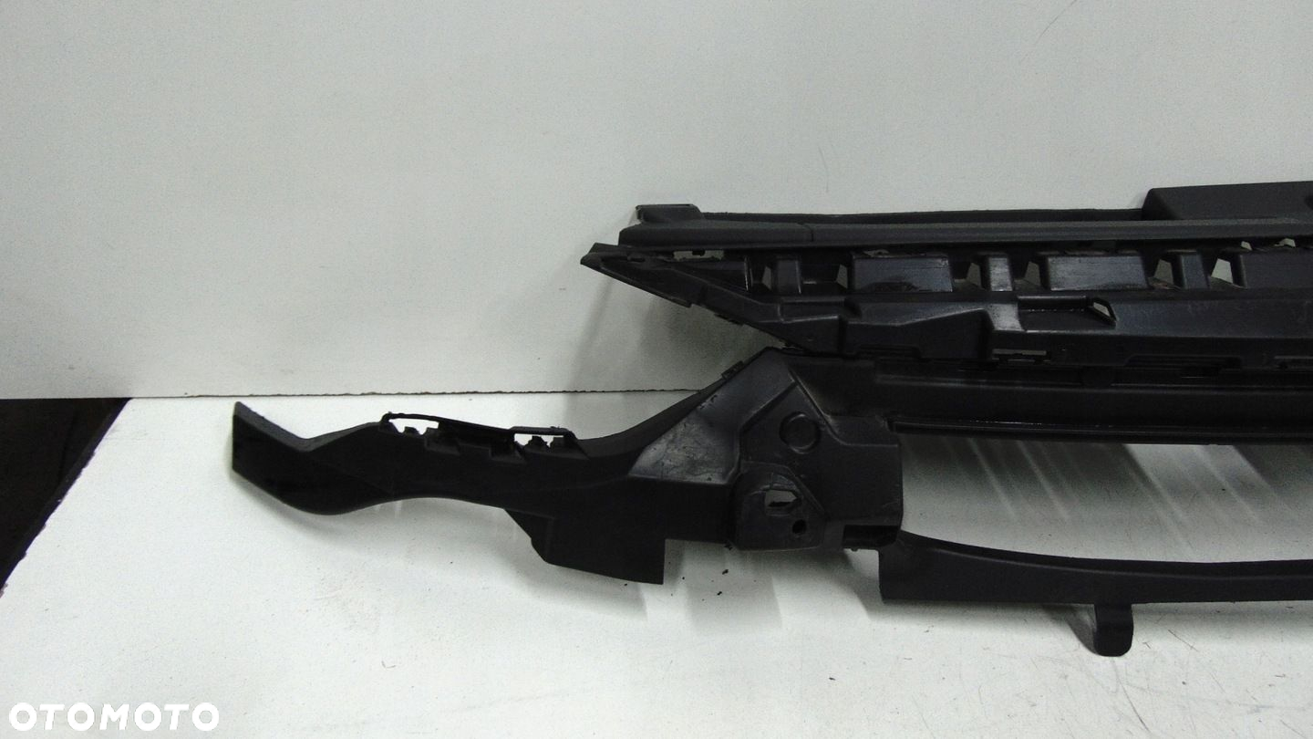 OPEL CORSA F 19- ATRAPA OSŁONA PASA 475498858 - 2