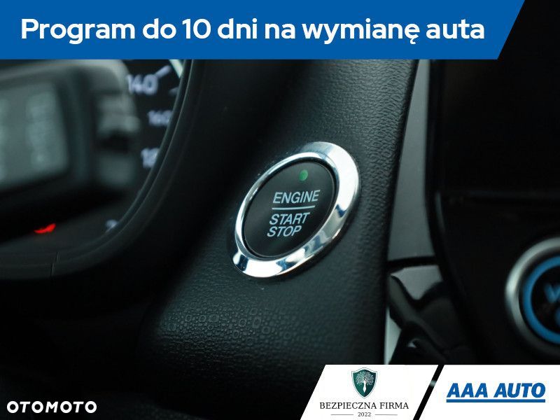 Ford EcoSport - 20