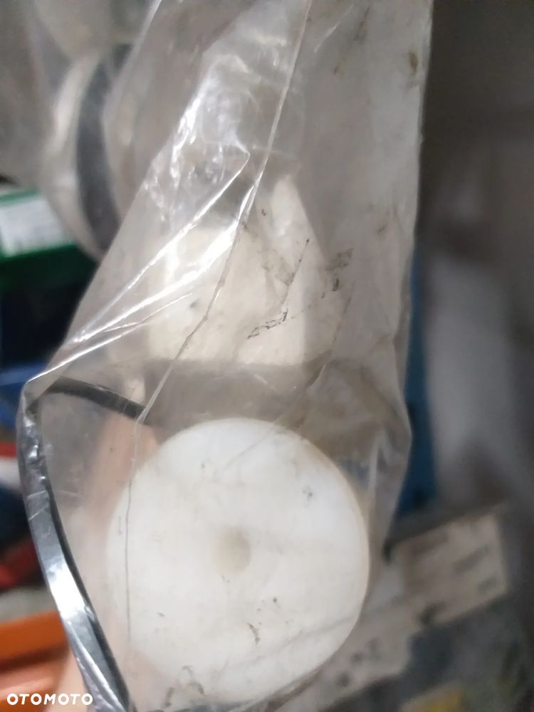 Walek slizgowy PENZ - 2