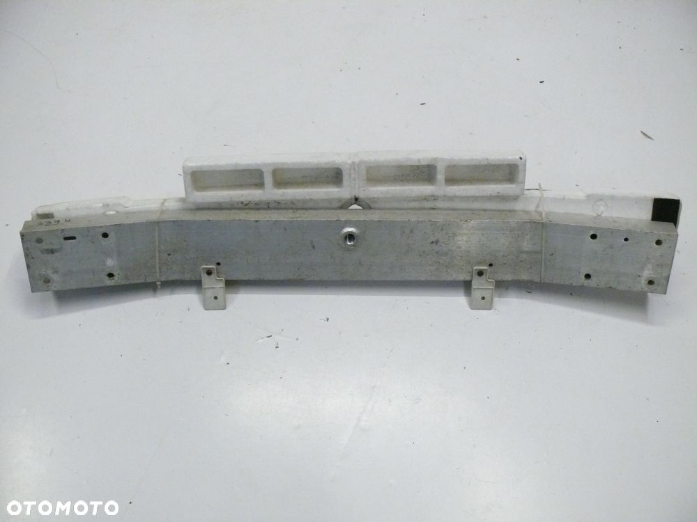 BELKA TYLNA ABSORBER NISSAN 350Z 2002 2009 - 2