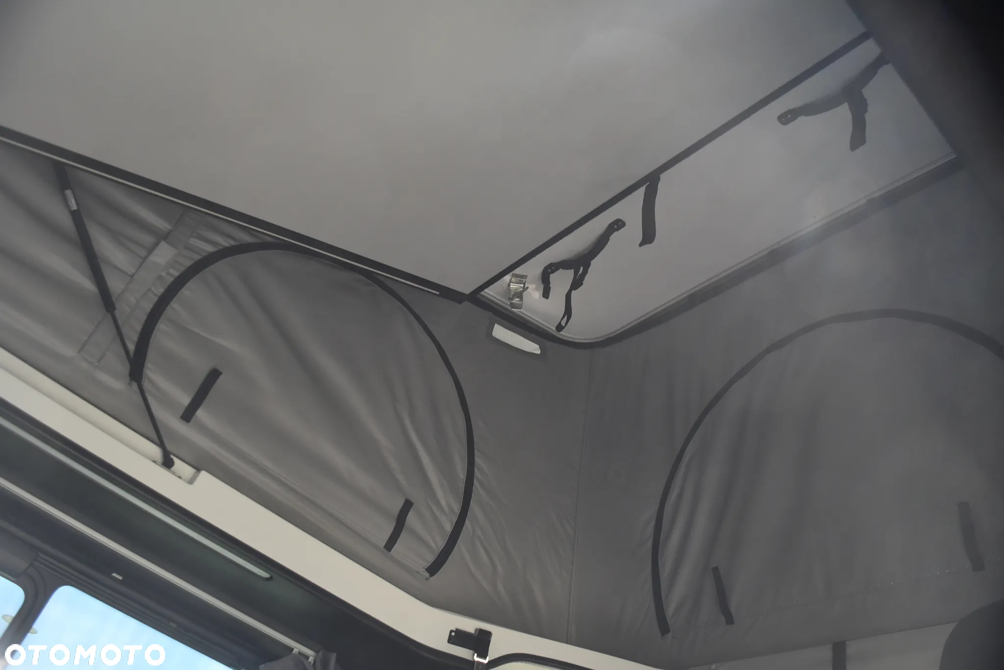 Renault Trafic - 14